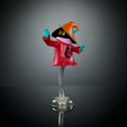 thumbnail image 3 of Figura de acción Masters of the Universe Origins Orko 14 cm, 3 of 6