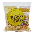 thumbnail image 3 of BjornQorn 30 Pack Mini Bags (1oz), 3 of 5