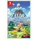 thumbnail image 1 of ZELDA LINK´S AWAKENING REMAKE Nintendo Switch, 1 of 2