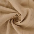 thumbnail image 6 of High Waist Dress Pants for Women Straight Leg Flare Slack Pant Stretchy Business Casual Work Office Trousers, 6 of 8