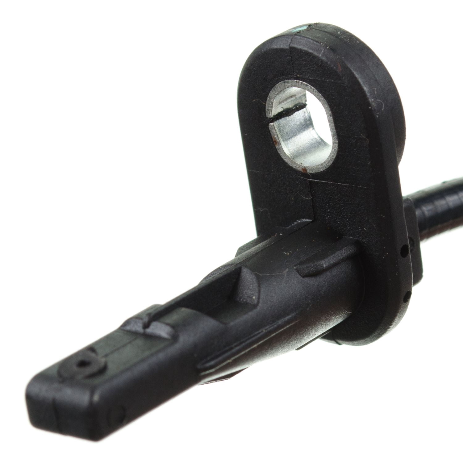 HOLSTEIN 2ABS2722 ABS Wheel Speed Sensor For 10-14 Subaru Outback