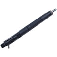 thumbnail image 3 of Kenally Inyector común Die-sel para riel 28231014 inyector común para riel adecuado para Hover V200 X200 4D20 H5 H6 28231014 Vehículos, repuestos y accesorios Mis, 3 of 6