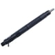 thumbnail image 3 of Kenally Inyector común Die-sel para riel 28231014 inyector común para riel adecuado para Hover V200 X200 4D20 H5 H6 28231014 Vehículos, repuestos y accesorios Mis, 3 of 6