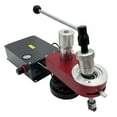 thumbnail image 6 of Multifunctional Universal Manual Valve Seat Reamer Electric Valve Seat Machining Tool, 6 of 17