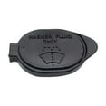 thumbnail image 4 of Almencla Windshield Washer Bottle Cover 85316-26030 Replacement for TC 4 cyl 2.5L, 4 of 8