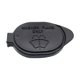 thumbnail image 5 of 2xCar Tapa de Botella Limpiaparabrisas Cubierta de Boquilla 85316-26030 Piezas de Reparación para TC 4 Cyl 2.5L Accesorio de Coche de Alto Rendimiento 2 piezas, 5 of 8