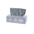 thumbnail image 1 of Reusable Microfiber Cleaning Cloths - 20 Pack Super Absorbent & Lint-Free for Kitchen, Glass, & Bathroom, 1 of 2