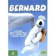 thumbnail image 1 of Bernard [ FORMAT NON-USA, PAL, Reg.0 Import - Australie ], 1 of 1