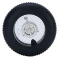thumbnail image 2 of Mouse Wheel Replacement, Mouse Roller Scroll Lightweight Black  for G703, 2 of 7