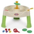 thumbnail image 1 of Little Tikes Frog Pond Water Table, 1 of 6