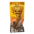 thumbnail image 2 of Tibetan Whole Antler Jumbo Pack, Elk Antler Dog Dental Chews, Natural and Healthy Dog Treats, 2 of 11