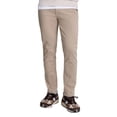 thumbnail image 5 of Lyle & Scott Mens Straight Leg Chinos, 5 of 5