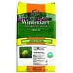Knox Fertilizer Gro-Fine Winterizer Weed & Feed - 28-0-6 NPK, Fall Lawn Fertilizer - 13 Lb — Outdoor & Indoor Plant Use, Easy Application