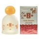 thumbnail image 1 of Perfume Cologne JAFRA 1-2-4 para bebés y niños pequeños, 1 of 3
