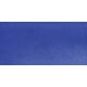 Tulle Pailleté Bleu Spool-Royal de 6 Po de Large avec Paillettes Bleues – image 1 sur 1