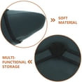 thumbnail image 3 of BESTYASH Camera Backpack Insert Thick Neoprene Case Waterproof for Travel Photographers 1Pcs, 3 of 6