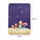 thumbnail image 3 of Estuche impermeable para lector de libros electrónicos para Amazon New Kindle 2019 J9G29R Gen 10 (02), 3 of 6
