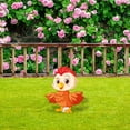 Chicken Wire 4 Feet Yard Numbers Garden For Fabric Modern Address chicken-wire-4-feet-yard-numbers-garden-for-fabric-modern-address