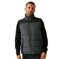 thumbnail image 3 of Regatta Mens Standout Altoona Insulated Bodywarmer Jacket, 3 of 5