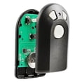 thumbnail image 4 of Garage Door Opener Remote for Genie Intellicode & Overhead Door ACSCTG Type 3, 4 of 4