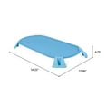 thumbnail image 2 of Foundation Podz Standard Size Sleeping Cot, 2 of 3