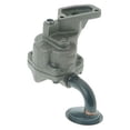 thumbnail image 2 of Sealed Power 224-43636S Oil Pump Fits select: 1991-2008 FORD RANGER, 1998-2007 MAZDA B3000, 2 of 2