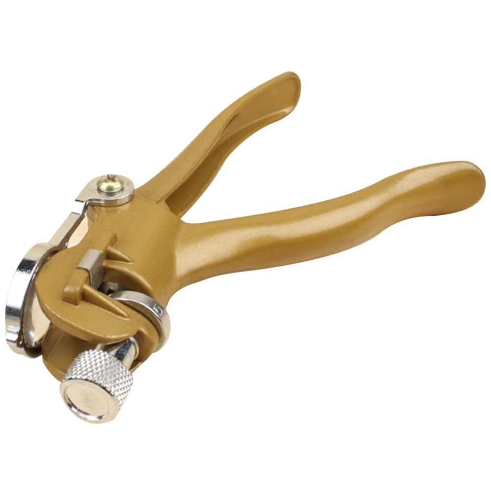 Saw Set Tool Woodwork Hand Tools Hand Saw Setting Tool Sawset Puller