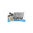 Outright Bar Whole Food Protein Bar 12 Pack MTS Nutrition (Peanut