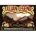 thumbnail image 1 of Lillian The Legend, 1 of 1