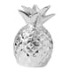 thumbnail image 5 of Creative Pineapple Shape Money Box Desktop Statue Storage Cans for Crafts 2X Gloria none, 5 of 9