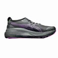 thumbnail image 3 of ASICS Men's Gel-Kayano 31 Running Shoes Multiple colors available, 3 of 11