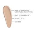 thumbnail image 3 of Base de maquillaje líquida Dermablend Flawless Creator 30 ml, 3 of 8