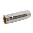 thumbnail image 5 of 18Pcs/Set 15Ak Mig/ Welding Nozzle Contact Tips 0.8X25mm M6 Gas Connector Holder Set Ad068+, 5 of 5