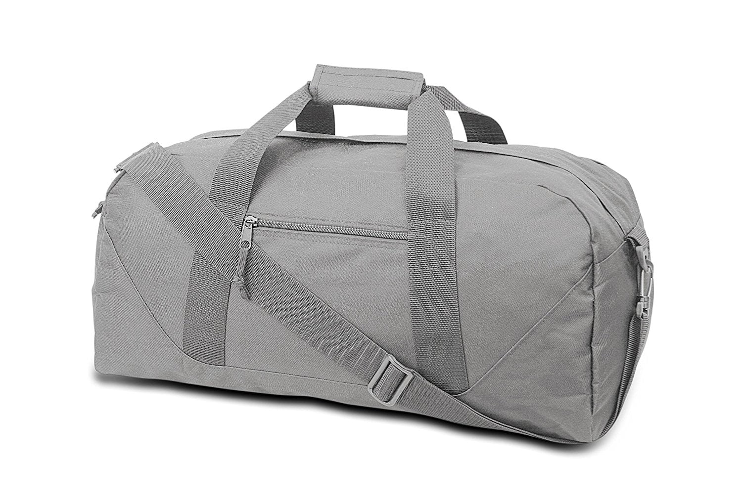 large duffel bag walmart