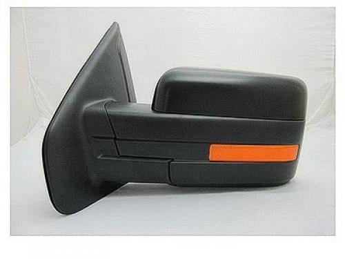 f150 side mirror replacement f150 side mirror replacement