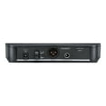 thumbnail image 5 of Shure BLX BLX24/B58 - H10 Band - microphone system, 5 of 5