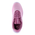 thumbnail image 2 of Tenis Nike  Mujer Air Max Advantage Rosa BV4103601, 2 of 4