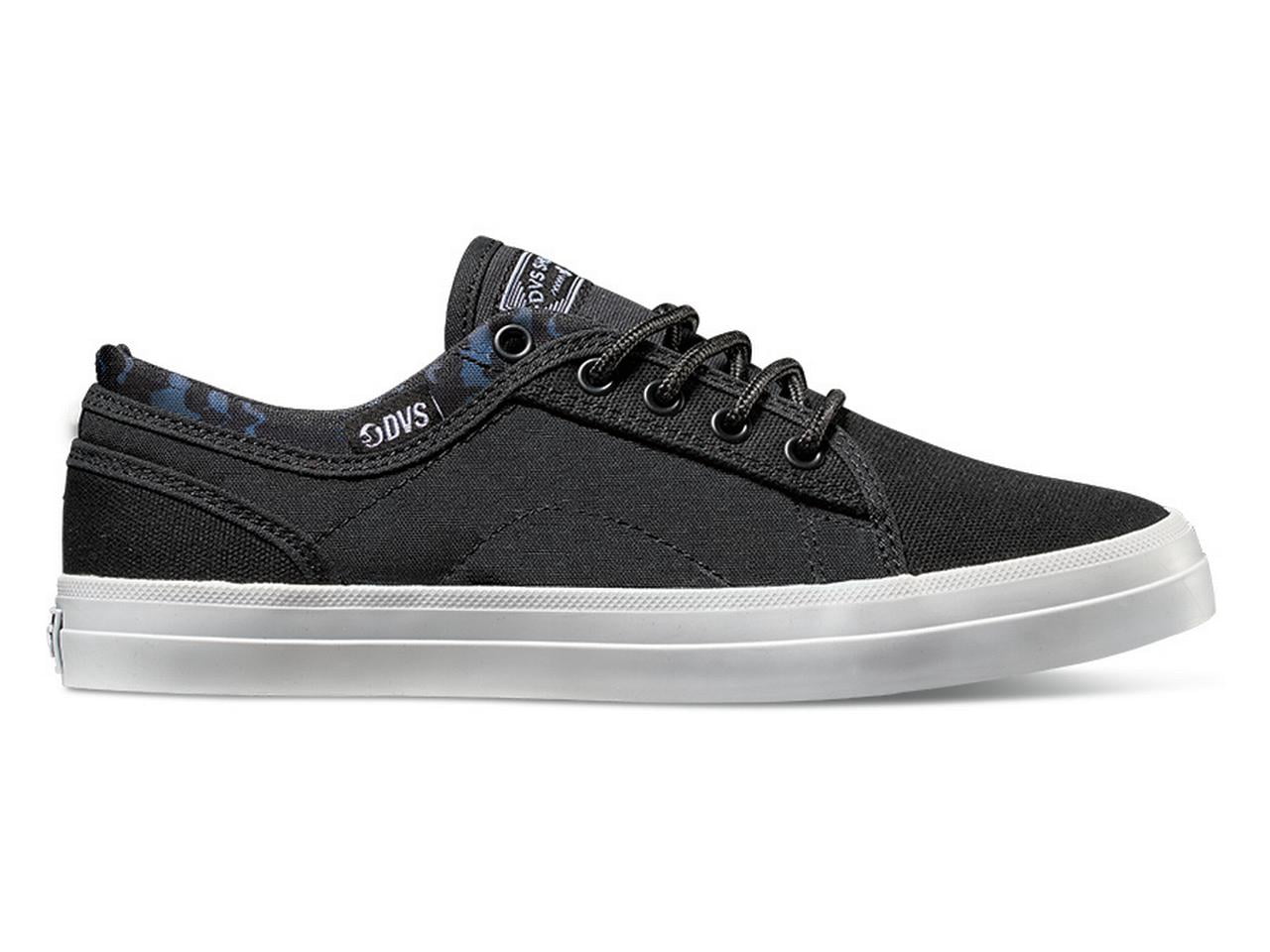 womens dvs skate shoes