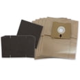 thumbnail image 1 of Filtros de repuesto Bissell 2242 para Zing Bagged Canister, 1 of 2