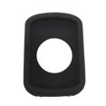 thumbnail image 3 of Bicycle Computer Case for Edge 540 Edge 840 Universal Bicycle Code Meter Protector, 3 of 5
