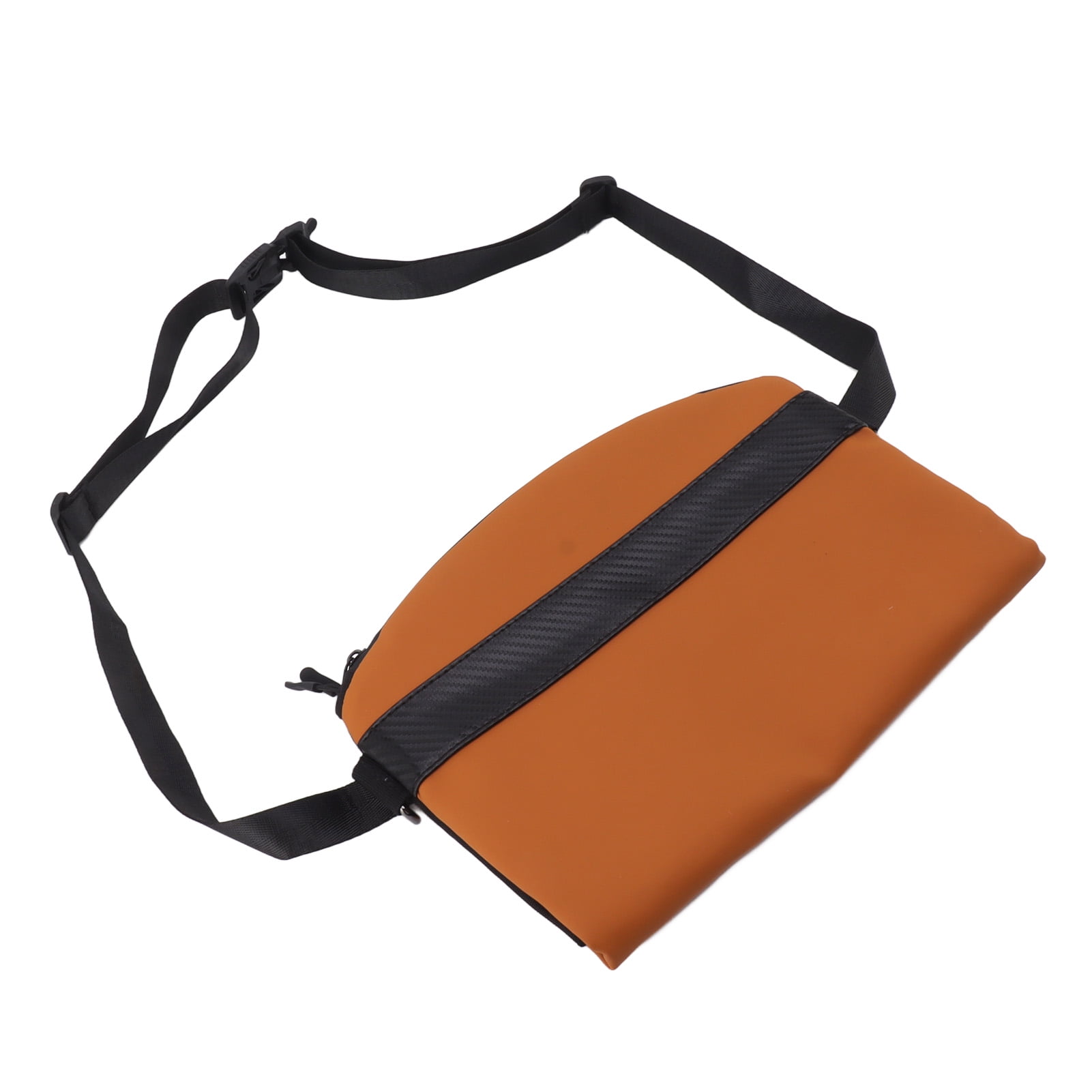 Single Shoulder Bag 3 in 1 Casual Single Strap Messenger Bag Sling Bag High Intensity Output