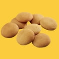 thumbnail image 4 of Nilla Wafers Cookies, Vanilla Wafers, Family Size, 15 oz, 4 of 16