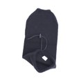 thumbnail image 4 of Funda para Barco con Tubo de Cuerda Central, Suave, para Parachoques Marino, 4 of 9