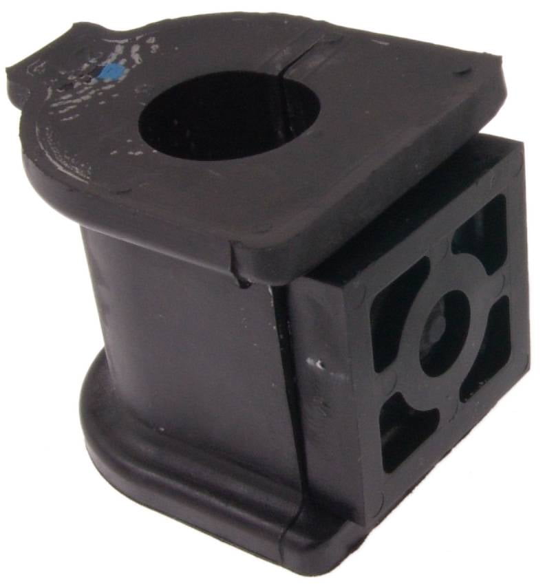 Febest FRONT STABILIZER BAR BUSHING D21 TSBAZT241F OEM 4881521020