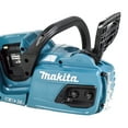 thumbnail image 5 of Makita 18V X2 (36V) LXT Brushless Cordless 14-Inch Chain Saw (Tool Only) XCU07Z, 5 of 7