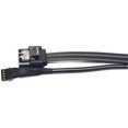 thumbnail image 3 of ICTION New Replacement Hard Drive HDD SSD Solid State Drive Power Flex Cable for iMac 21.5" A1418 2012 2013 2014 2015, 3 of 5