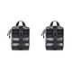 thumbnail image 2 of Soidarity Bolsa de almacenamiento al aire libre Camping Senderismo Accesorios de supervivencia Riñonera Pesca Montañismo Bolsillo Oxford Paquete de Type1 NO1 Soidarity CBP186568, 2 of 6