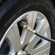 thumbnail image 5 of Scienceny Auto Tire Air Tipo mejorado Cobre Bomba inflable rápida Compresor de aire Abrazaderas de manguera de engranajes Herramientas de reparación de automóviles Normalmente abierto, 5 of 6