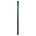 thumbnail image 2 of 7' Smooth Aluminum Direct Burial Post, 2 of 2