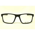thumbnail image 3 of Oakley 0OX8078 Hyperlink Full Rim Square Eyeglasses for Unisex - Size 52, 3 of 4